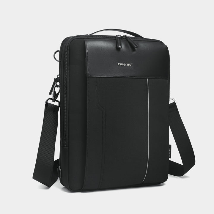 Buy Tigernu Crossbody 12.9" iPad Pro Messenger Bag