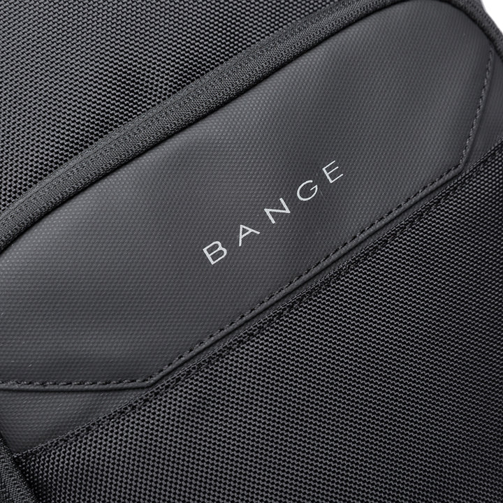 Buy Bange BG-S laptop backpack with USB port