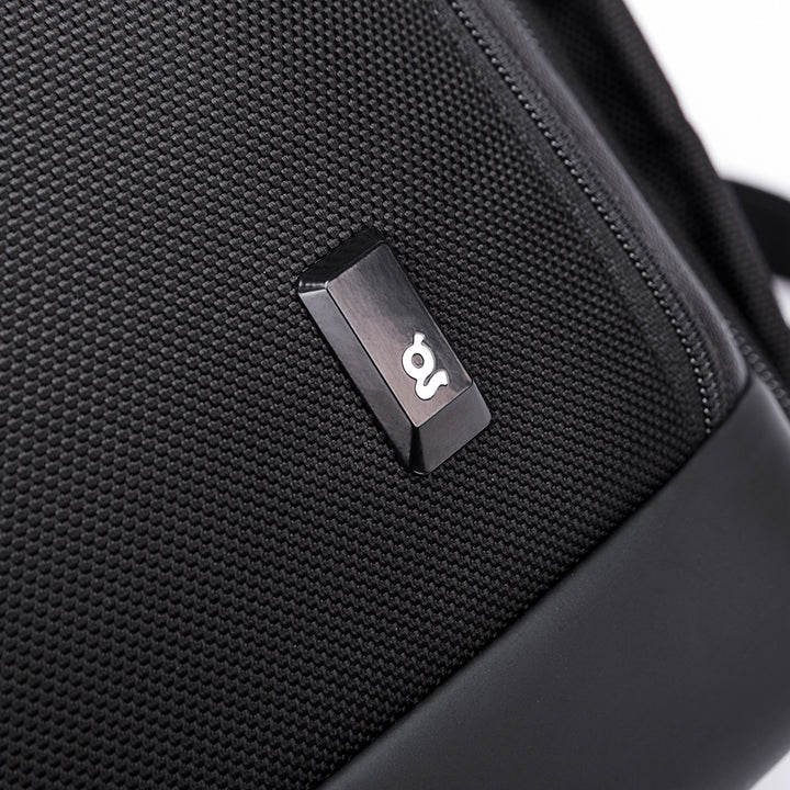 Buy Bange SG-TYPE I Laptop Backpack for Men