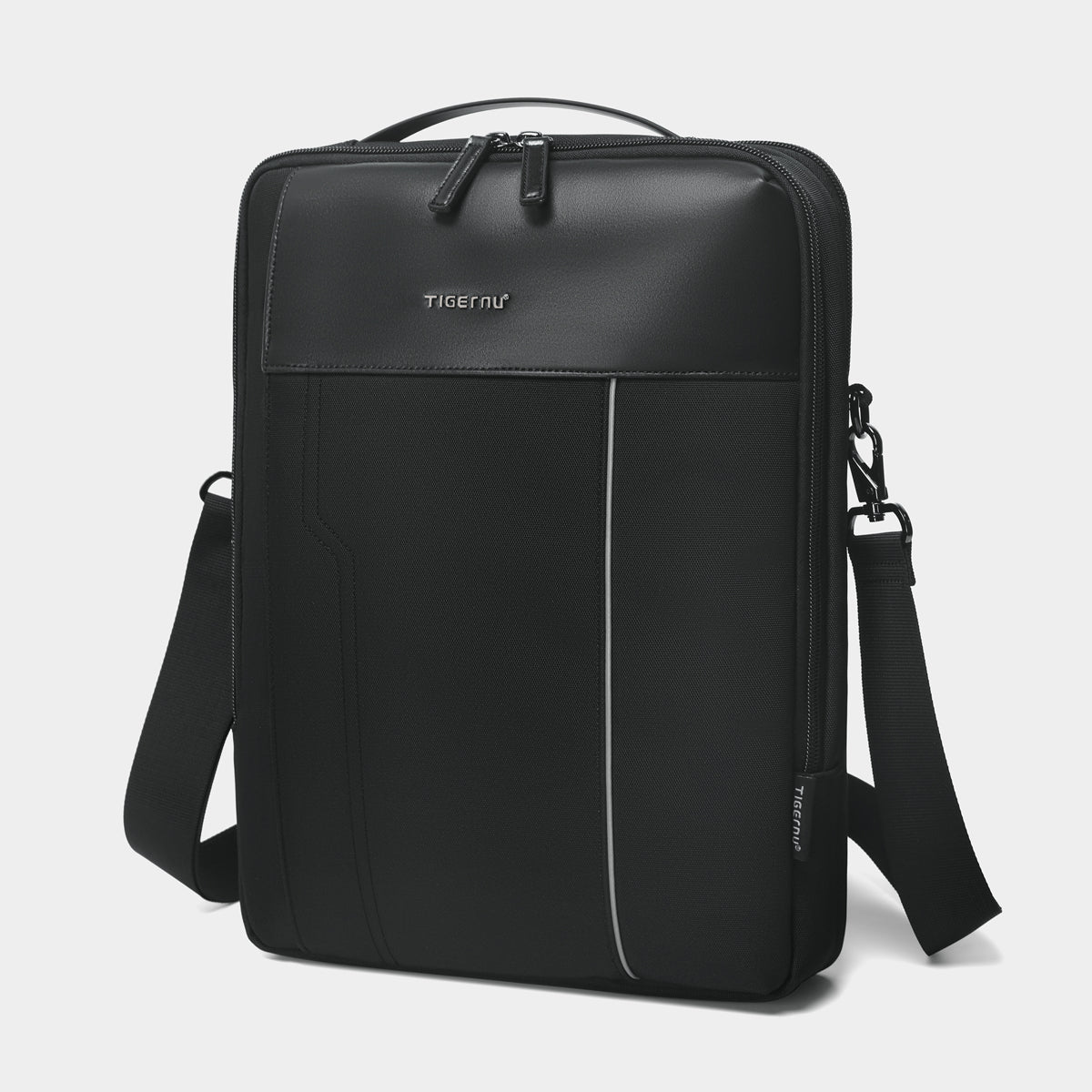 Tigernu Crossbody 12.9" iPad Pro Messenger Bag Euston Bags