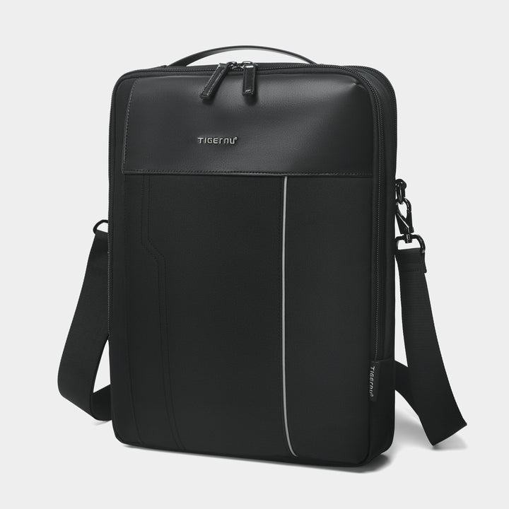Buy Tigernu Crossbody 12.9" iPad Pro Messenger Bag
