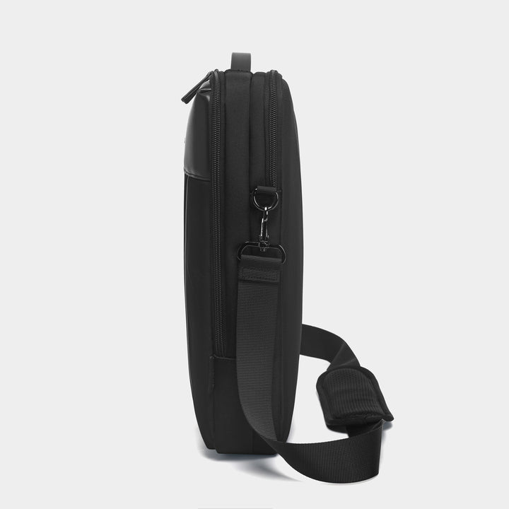 Buy Tigernu Crossbody 12.9" iPad Pro Messenger Bag