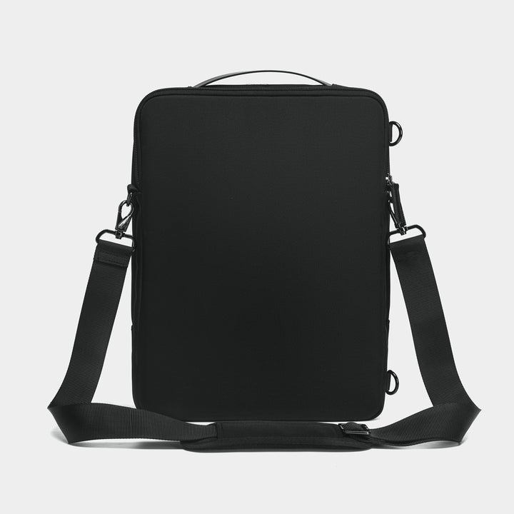 Buy Tigernu Crossbody 12.9" iPad Pro Messenger Bag