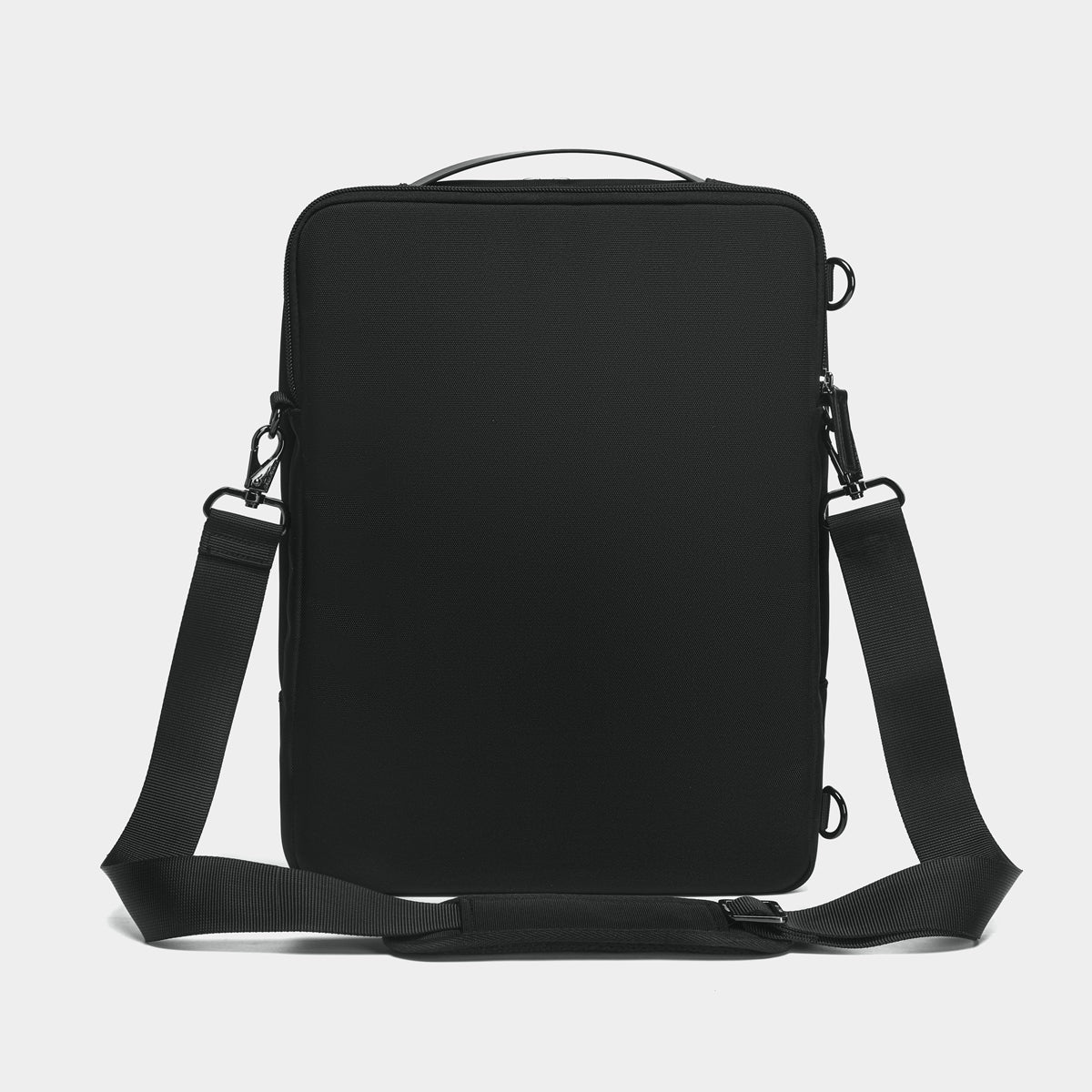 Tigernu Crossbody 12.9" iPad Pro Messenger Bag Euston Bags