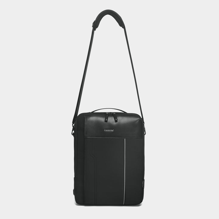 Buy Tigernu Crossbody 12.9" iPad Pro Messenger Bag