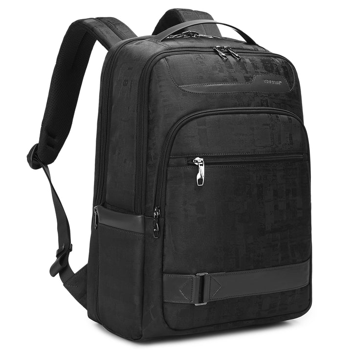 Buy Tigernu Retro Laptop Backpack Blue