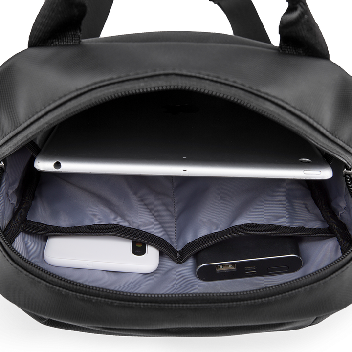 Buy Bange CB-5 Crossbody Messenger Bag