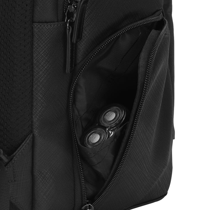 Buy Tigernu TB-L Lead Top Laptop Backpack Black