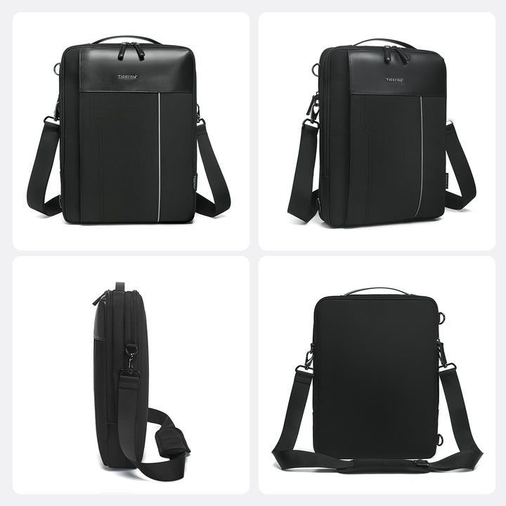 Buy Tigernu Crossbody 12.9" iPad Pro Messenger Bag
