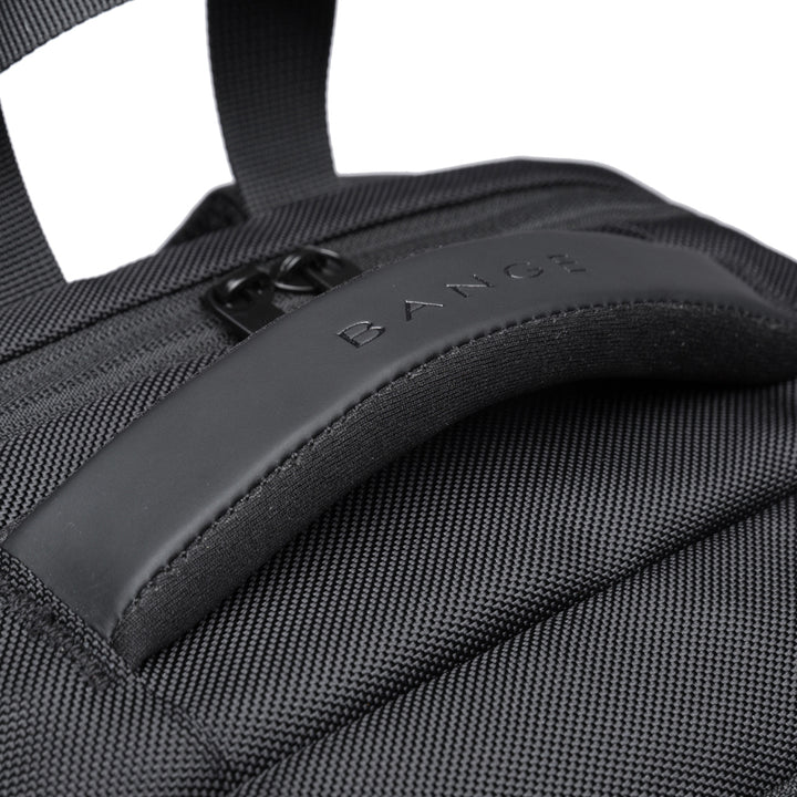 Buy Bange BG-S laptop backpack with USB port