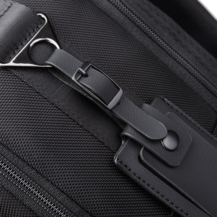 Buy Bange SG-TYPE I Laptop Backpack for Men