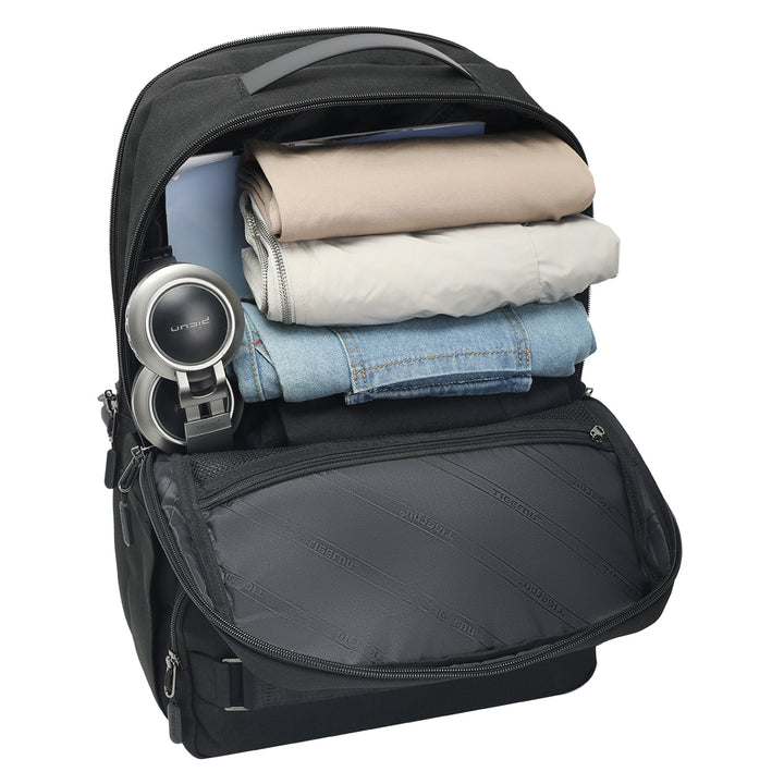 Buy Tigernu TGN -07 17" travel backpack