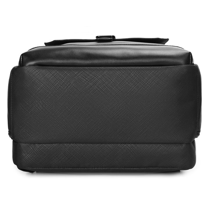 Buy Tigernu TB-L Lead Top Laptop Backpack Black