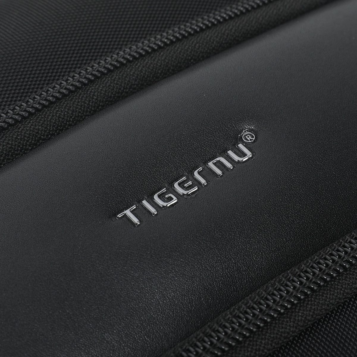 Tigernu TG-Ex Slim Expandable Laptop Backpack