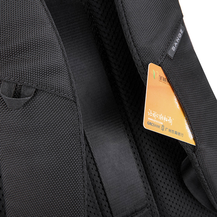 Buy Bange SG-TYPE I Laptop Backpack for Men
