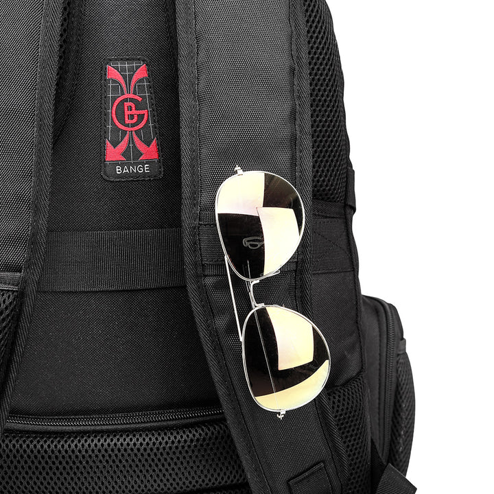 Buy Bange BG 17" Laptop Backpack