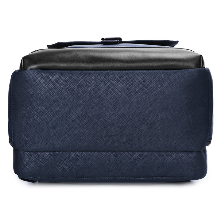 Buy Tigernu TB-L Lead Top Laptop Backpack Black