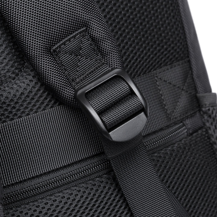 Buy Bange BG-S laptop backpack with USB port