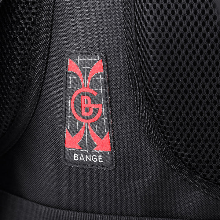 Buy Bange BG 17" Laptop Backpack