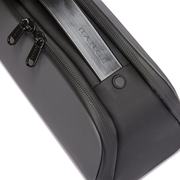 Buy Bange Toiletry bag