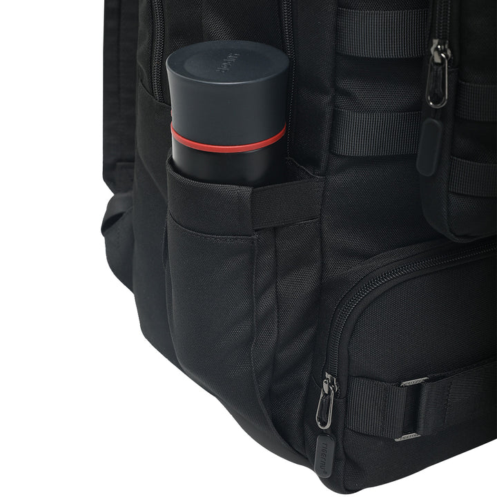 Buy Tigernu TGN -07 17" travel backpack