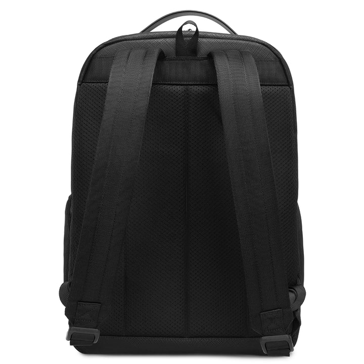 Buy Tigernu TB-L Lead Top Laptop Backpack Black