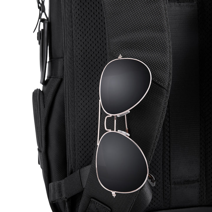 Buy Bange SG-TYPE I Laptop Backpack for Men