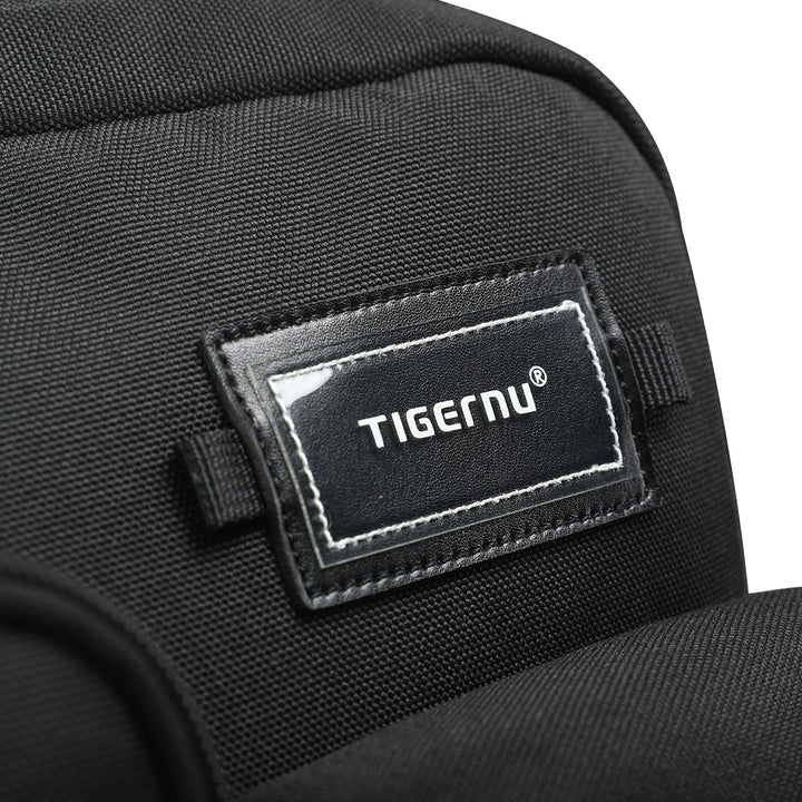 Buy Tigernu TGN -07 17" travel backpack