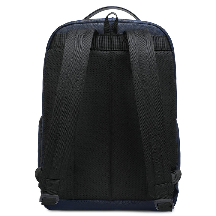 Buy Tigernu TB-L Lead Top Laptop Backpack Black