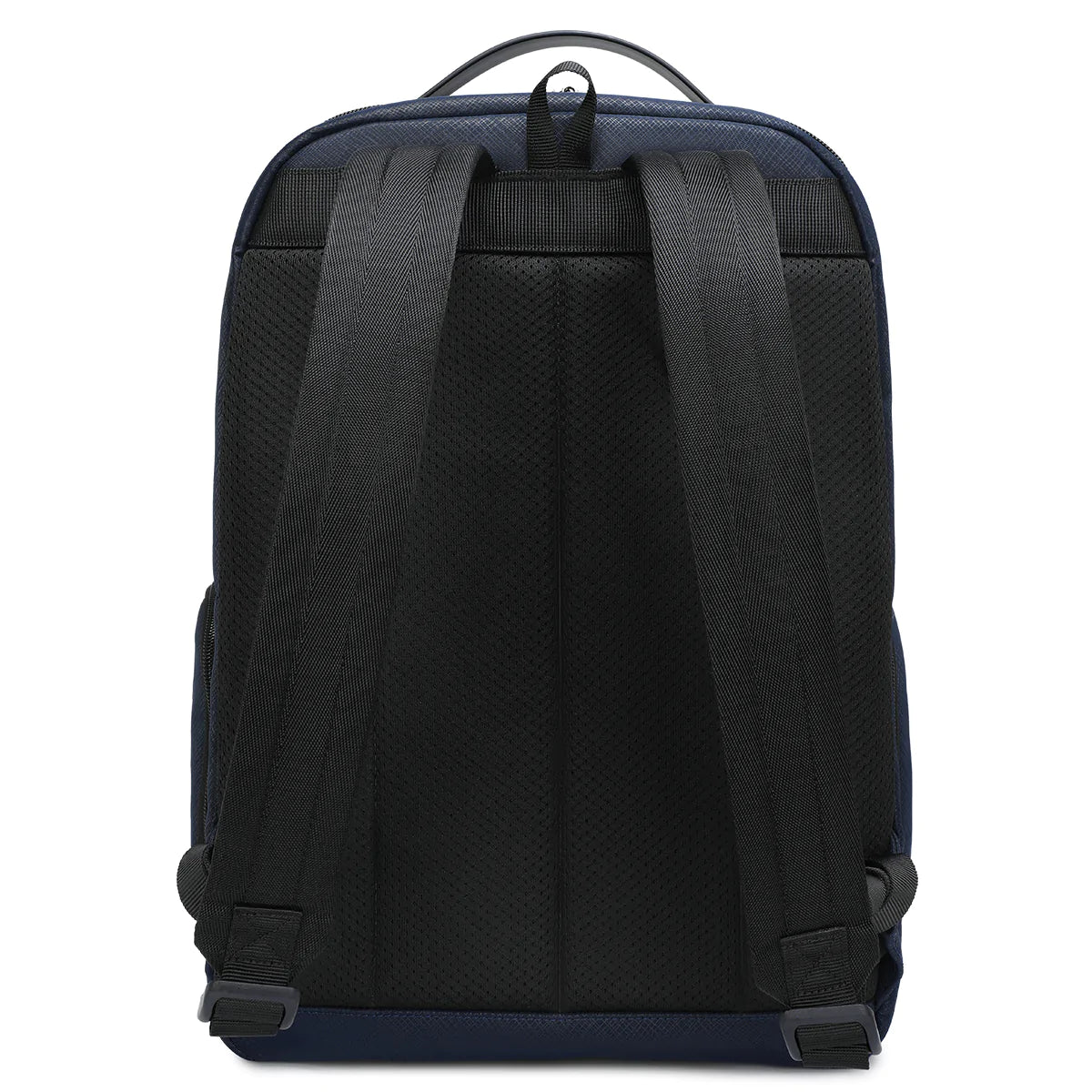 Tigernu TB-L Lead Top Laptop Backpack Blue