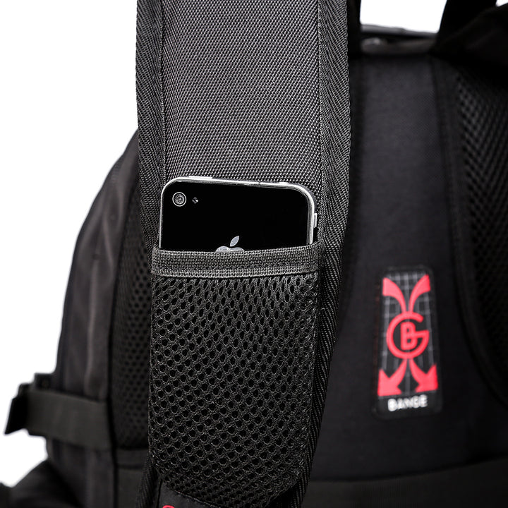 Buy Bange BG 17" Laptop Backpack