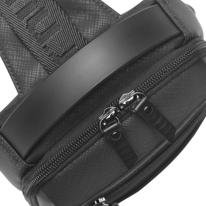 Buy Tigernu TC I Crossbody Sling Bag Blue
