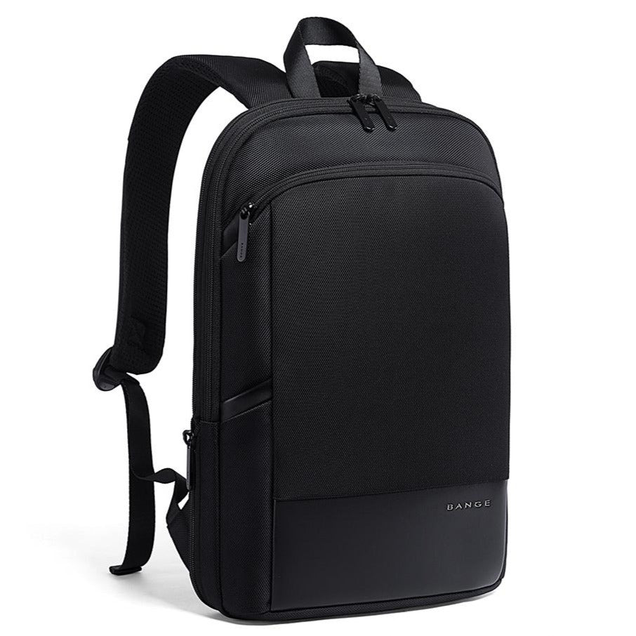 Slim shop laptop rucksack