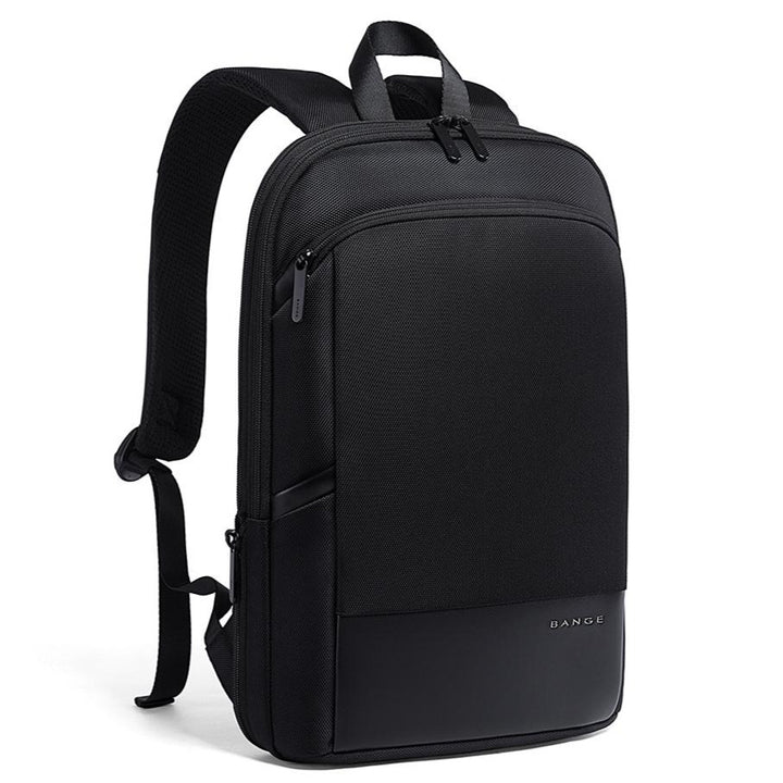 Buy Bange Ex-S 17 inch Slim Laptop Backpack