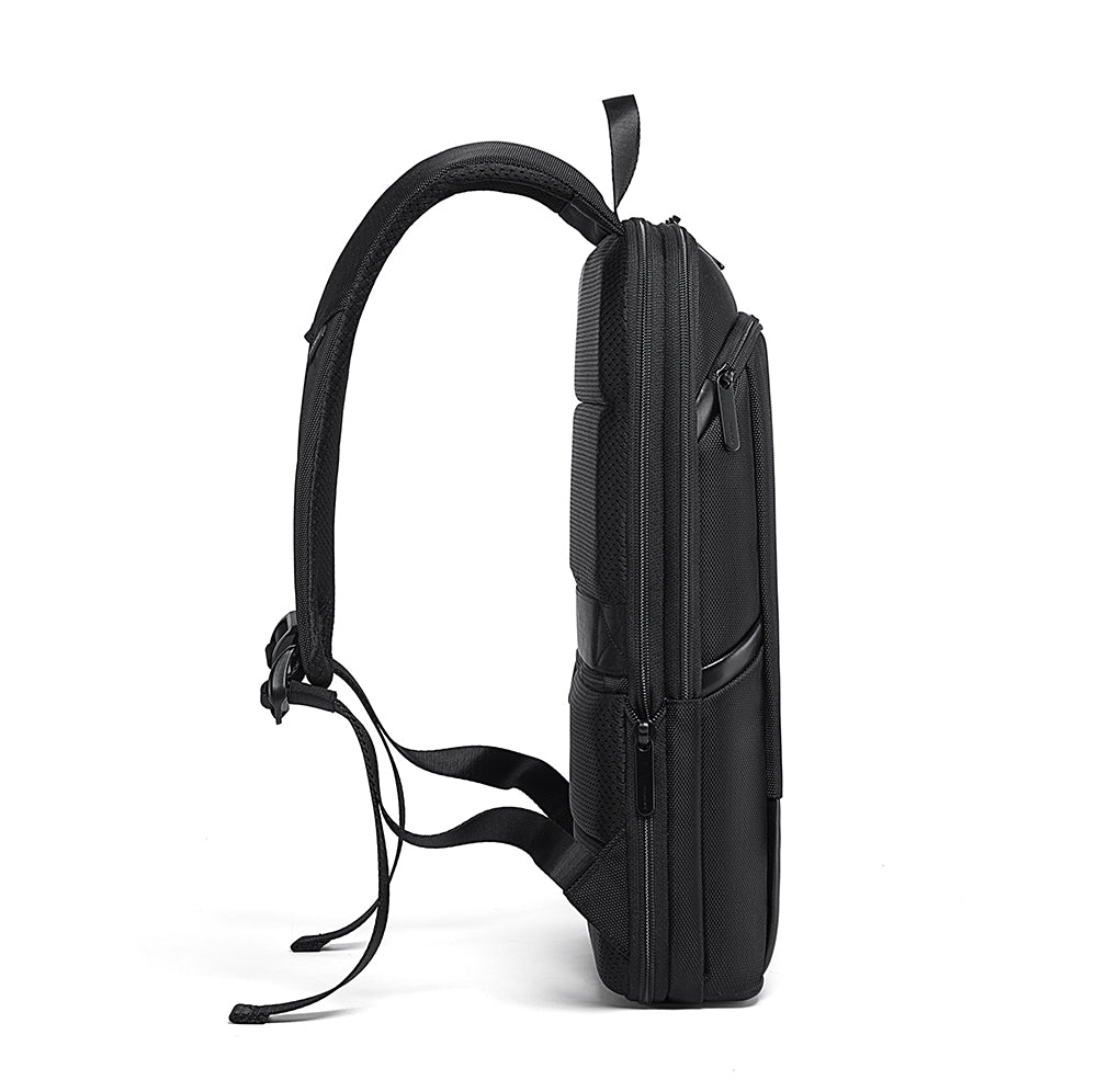 Anti theft backpack 17 inch laptop new arrivals