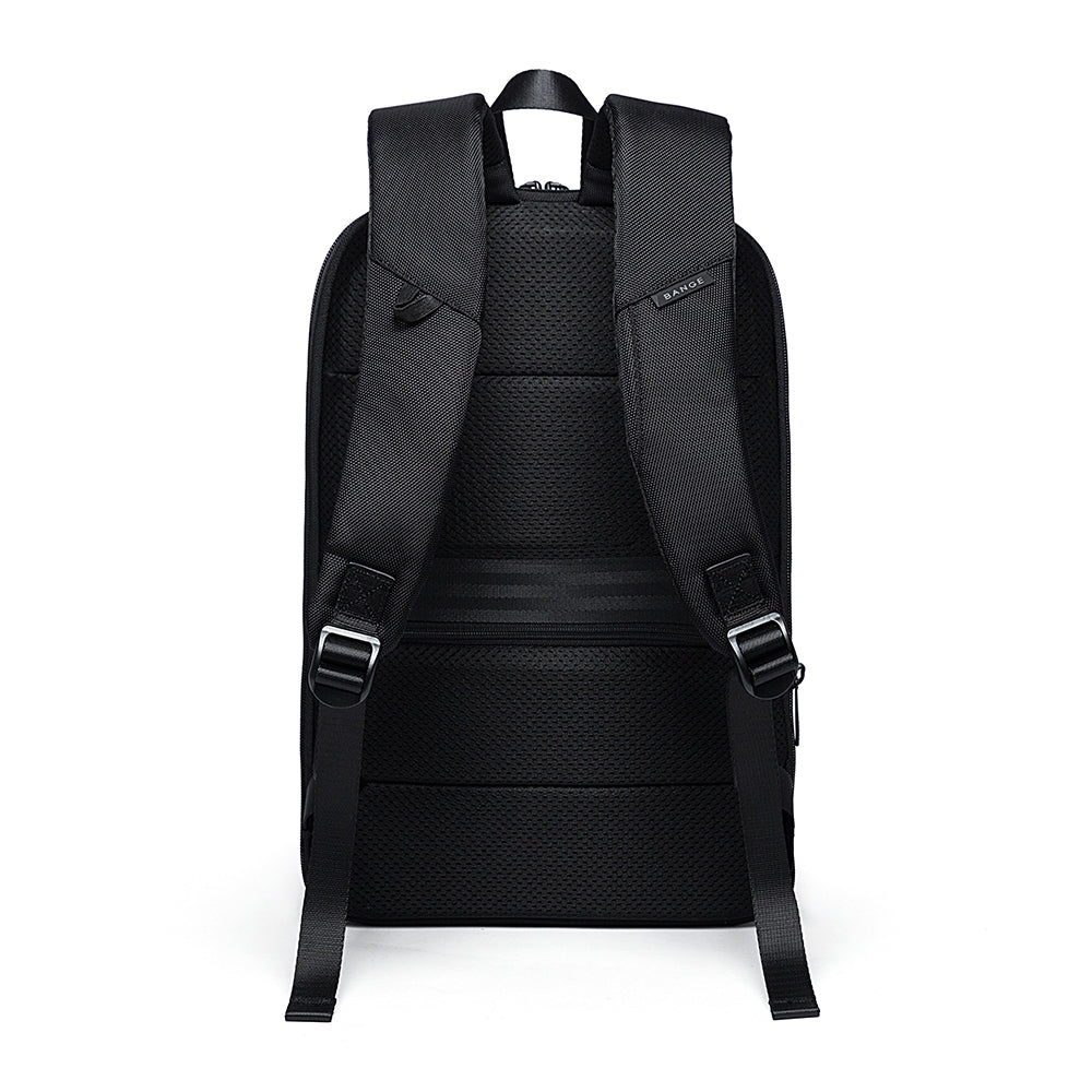 Bange Ex-S 17 inch Slim Laptop Backpack