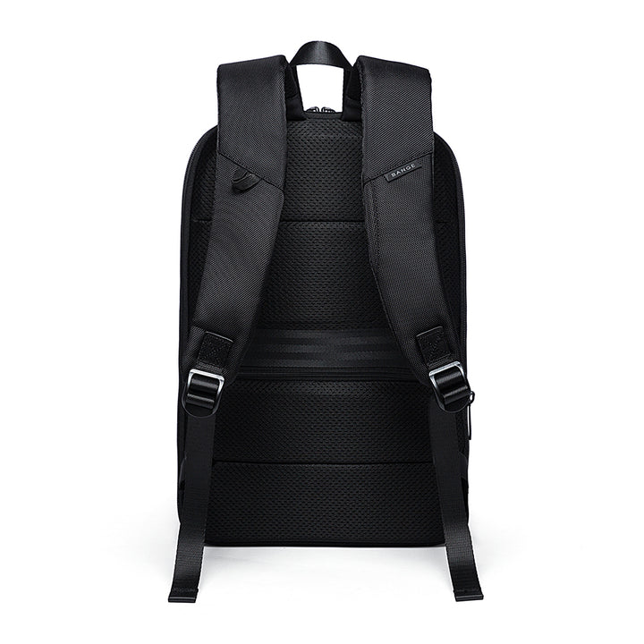 Buy Bange Ex-S 17 inch Slim Laptop Backpack