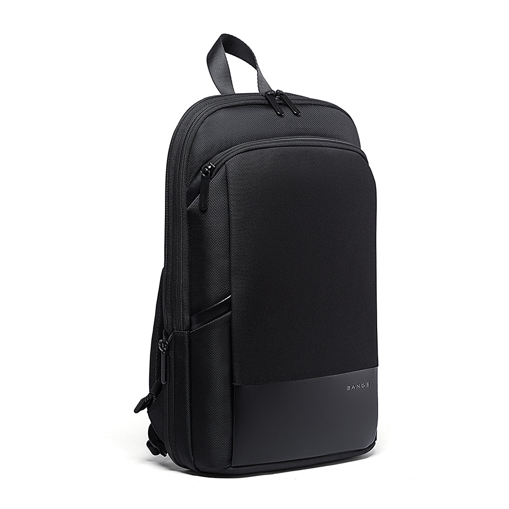 Bange Ex-S 17 inch Slim Laptop Backpack