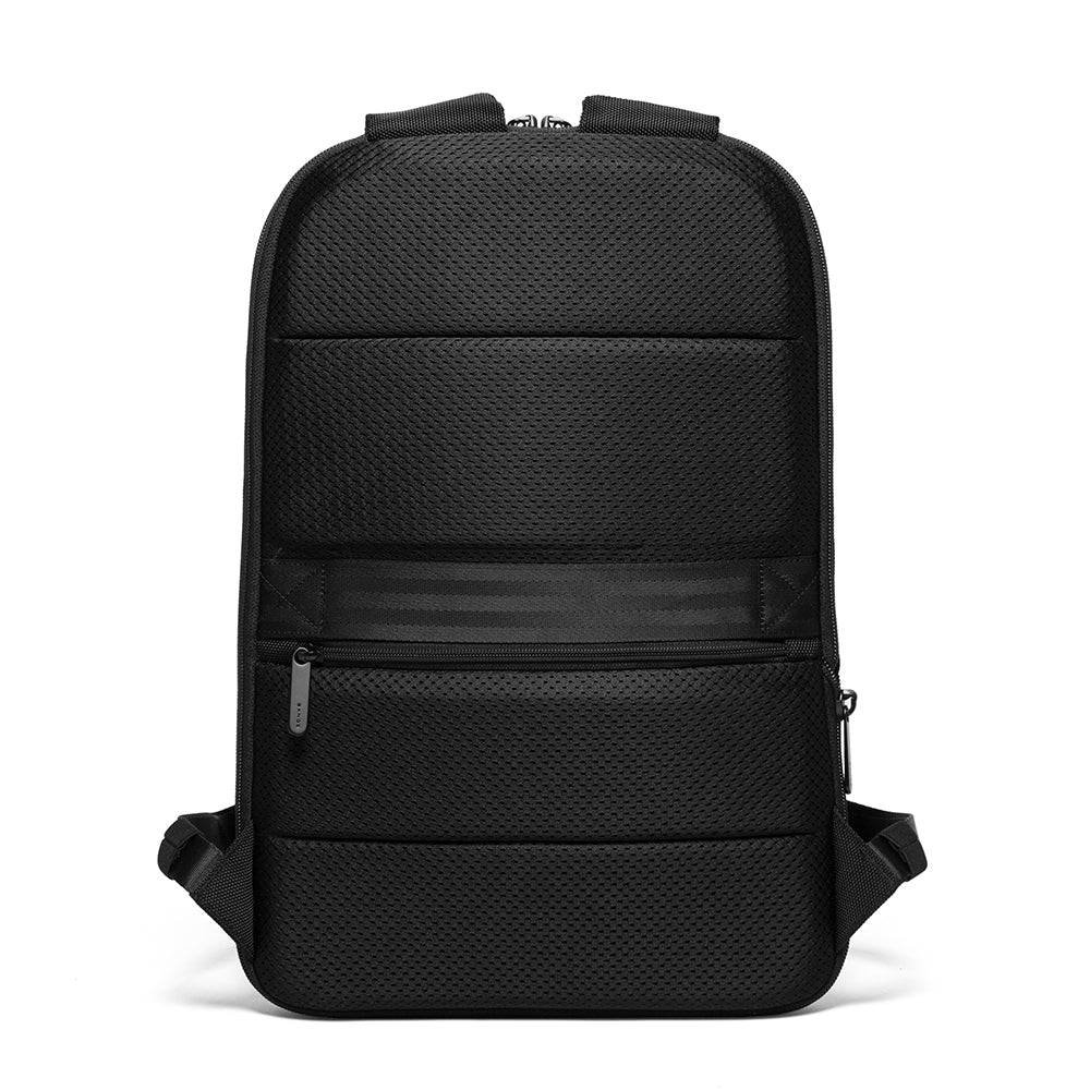 Bange Ex-S 17 inch Slim Laptop Backpack