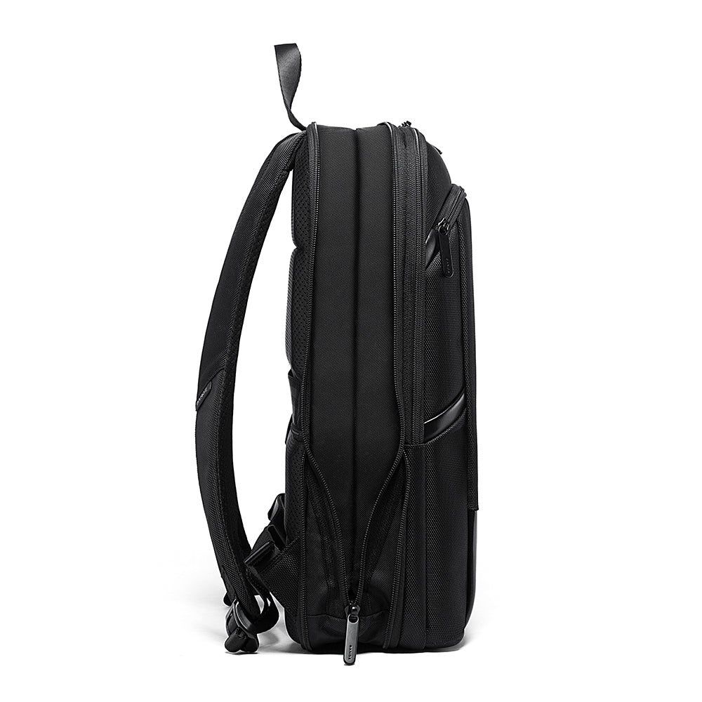 Bange Ex S 17 inch Slim Laptop Backpack