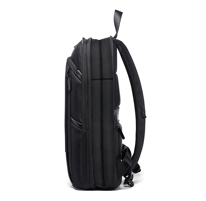 Buy Bange Ex-S 17 inch Slim Laptop Backpack