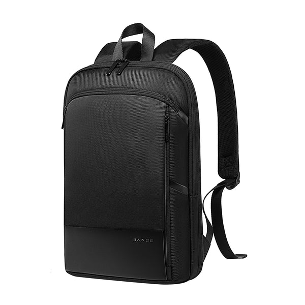 Slim 15 inch hotsell laptop backpack