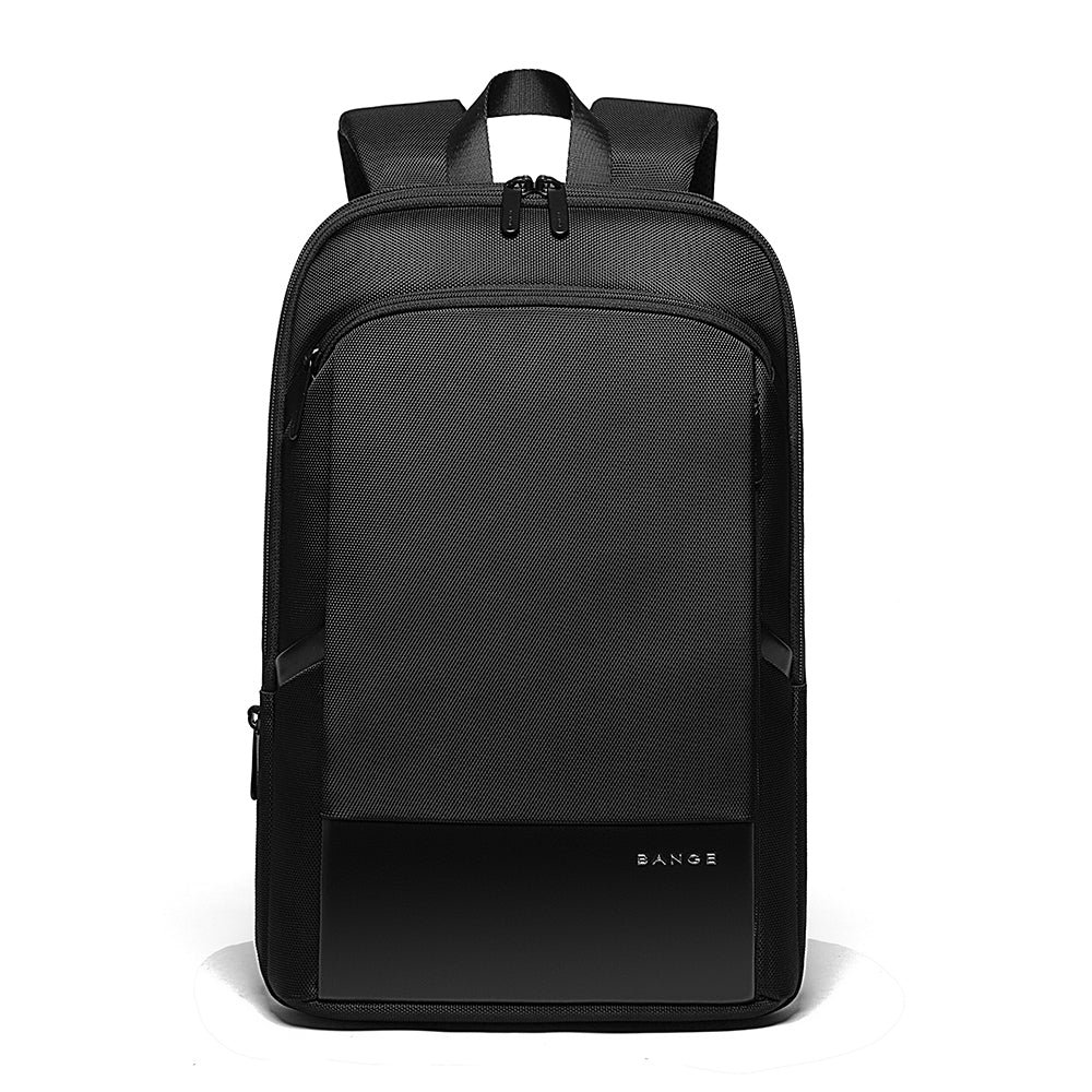 Bange Ex S 17 inch Laptop Backpack Laptop Rucksack Euston Bags