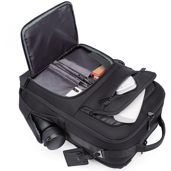 Buy Bange SG-TYPE I Laptop Backpack for Men