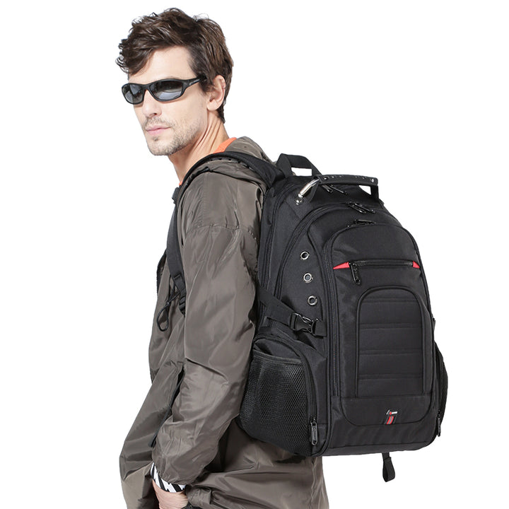 Buy Bange BG-03 Backpack for work