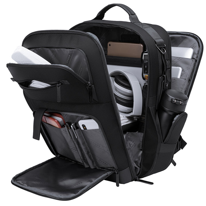 Buy Bange SG-TYPE I Laptop Backpack for Men