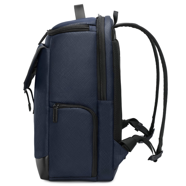 Buy Tigernu TB-L Lead Top Laptop Backpack Black