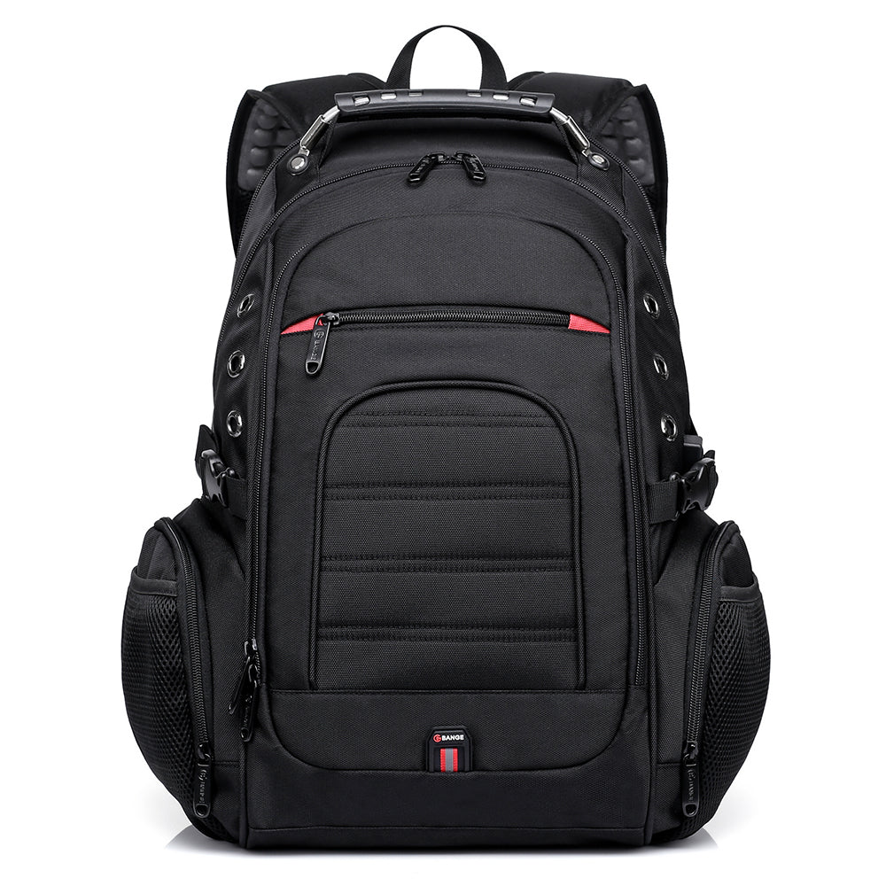 Bange BG  17" Laptop Backpack