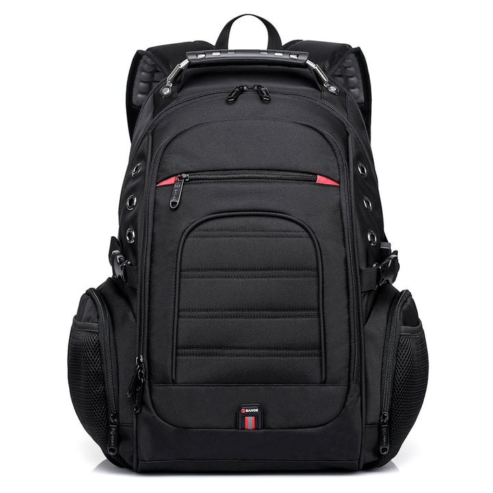 Buy Bange BG 17" Laptop Backpack