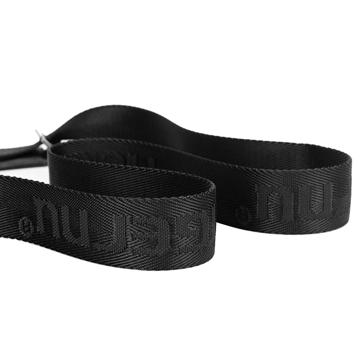 Buy Tigernu TC II Crossbody Sling Bag Black